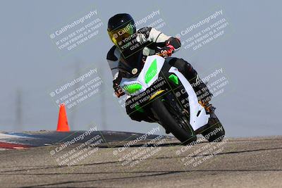 media/Sep-09-2023-Pacific Track Time (Sat) [[fbcde68839]]/C Group/1140am (Outside Grapevine)/